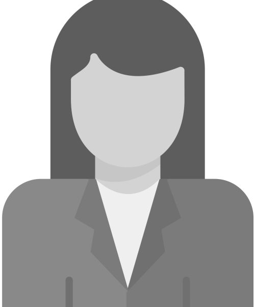 182028520_6eb53cf4-75fb-4766-8c0a-e6a65f6edbb8