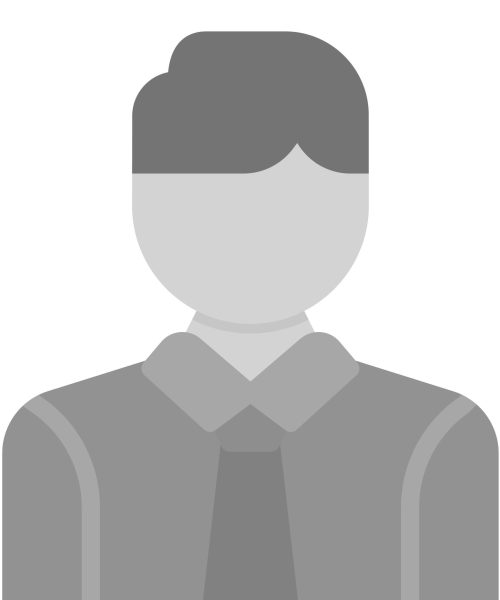 270494504_3d3b2480-2da8-4914-a2be-671b89917aa3