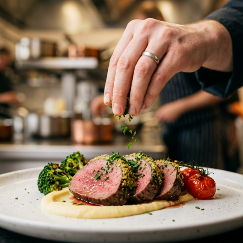 Restaurant_cox_rheinbach